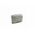 Peak Design Travel Tech Pouch, sage