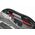 Peak Design Travel Tech Pouch, sage