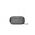 Peak Design Wash Pouch S, black