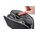 Peak Design Wash Pouch S, black