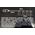 GIRLANDA OGRODOWA PARTY LIGHT 20LED