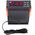 Termostat 230V STC-1000