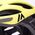 Kask rowerowy na rolki hulajnogę Martes Oleg rozmiar M 55-59 cm