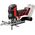 Wyrzynarka Einhell 4321265 TP-JST 18/135 Li BL - Solo WYRZYNARKA AKU