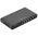 Δρομολογητής Reyee RG-EG105G-P-V3 (RG-EG105G-P-V3)