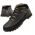 Timberland Euro Sprint TB0A2K84EL71 szary 45