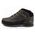 Timberland Euro Sprint TB0A2K84EL71 szary 45