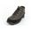 Timberland Euro Sprint TB0A2K84EL71 szary 45