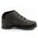 Timberland Euro Sprint TB0A2K84EL71 szary 45