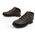 Timberland Euro Sprint TB0A2K84EL71 szary 45