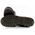 Timberland Euro Sprint TB0A2K84EL71 szary 45