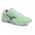 Παπούτσια Mizuno Wave Phantom 3 X1GA226002