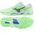 Buty Mizuno Wave Phantom 3 X1GA226002