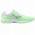 Buty Mizuno Wave Phantom 3 X1GA226002