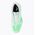Buty Mizuno Wave Phantom 3 X1GA226002