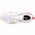 Buty Mizuno WAVE LUMINOUS 3 V1GA242098