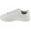 Joma C.Classic Men 2502 CCLASW2502 λευκό 45