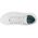 Joma C.Classic Men 2502 CCLASW2502 λευκό 45