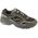 Joma CR111 Ανδρικά 2522 CR111W2522 Πράσινα 43