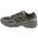 Joma CR111 Ανδρικά 2522 CR111W2522 Πράσινα 43