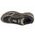 Joma CR111 Ανδρικά 2522 CR111W2522 Πράσινα 43