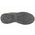 Joma CR111 Ανδρικά 2522 CR111W2522 Πράσινα 43