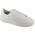 Joma C.Classic Men 2502 CCLASW2502 λευκό 46