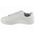 Joma C.Classic Men 2502 CCLASW2502 λευκό 46