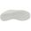 Joma C.Classic Men 2502 CCLASW2502 λευκό 46