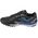 Joma Liga-5 2501 TF LIGW2501TF Czarne 46