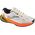 Joma Open Men 2501 TOPEW2516OM λευκό 43