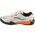Joma Open Men 2501 TOPEW2516OM λευκό 43