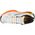 Joma Open Men 2501 TOPEW2516OM λευκό 43