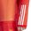 Μπλούζα Adidas FC Bayern Training Top IQ0609