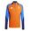 Μπλούζα Adidas Juventus Training Top JSY IS5819