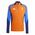 Μπλούζα Adidas Juventus Training Top JSY IS5819