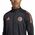 Μπλούζα Adidas FC Bayern Training Top JI5269