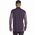 Μπλούζα Adidas Arsenal Λονδίνο Training Top JF2924