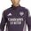Μπλούζα Adidas Arsenal Λονδίνο Training Top JF2924