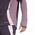 Μπλούζα Adidas Arsenal Λονδίνο Training Top JF2924