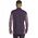 Μπλούζα Adidas Arsenal Λονδίνο Training Top JF2924