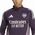 Μπλούζα Adidas Arsenal Λονδίνο Training Top JF2924