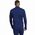 Μπλούζα Adidas Arsenal Λονδίνο Training Top JF2924