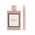 Gucci Bloom EDP 100 ml + EDP MINI 10 ml (woman)