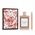 Gucci Bloom EDP 100 ml + EDP MINI 10 ml (woman)