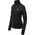 Damska bluza Martes essentials LADY LUCITA rozmiar M