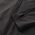 Damska bluza Martes essentials LADY LUCITA rozmiar M