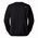 Bluza drew peak crew-tnf black-m THE NORTH FACE
