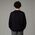 Bluza drew peak crew-tnf black-m THE NORTH FACE