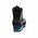 Buty crow gtx women SALEWA